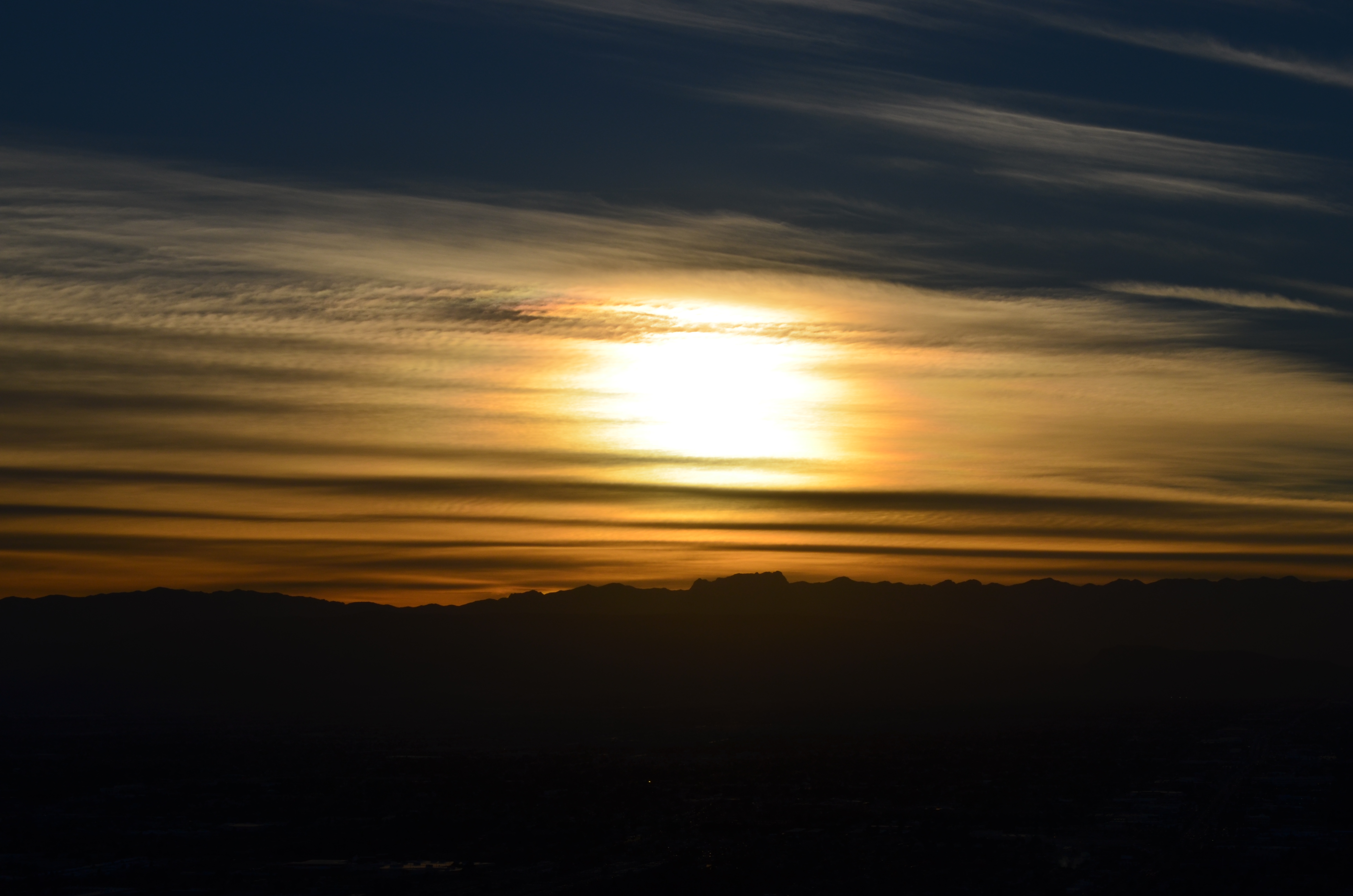 ./2016/04 - Las Vegas/Stratosphere/DSC_0314.JPG